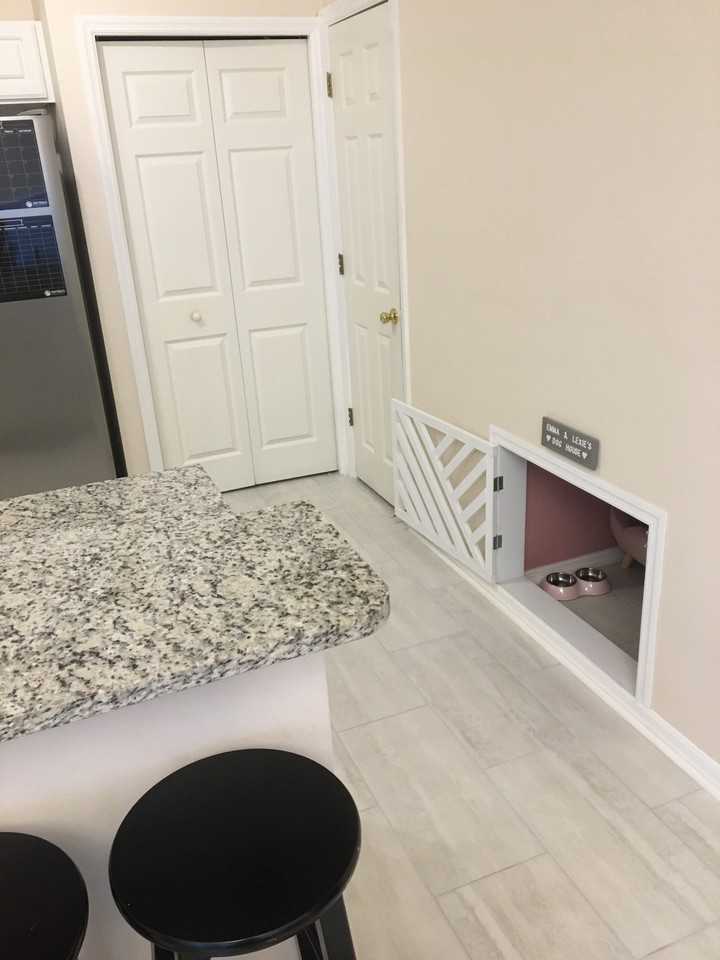 11647 Nw 18th Pl #NA - Photo 6 of 23