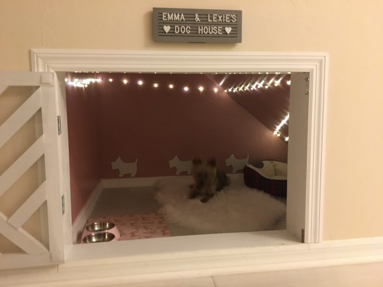 11647 Nw 18th Pl #NA - Photo 7 of 23