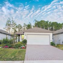 112 Lost Ball Dr #NA - Photo 1 of 1