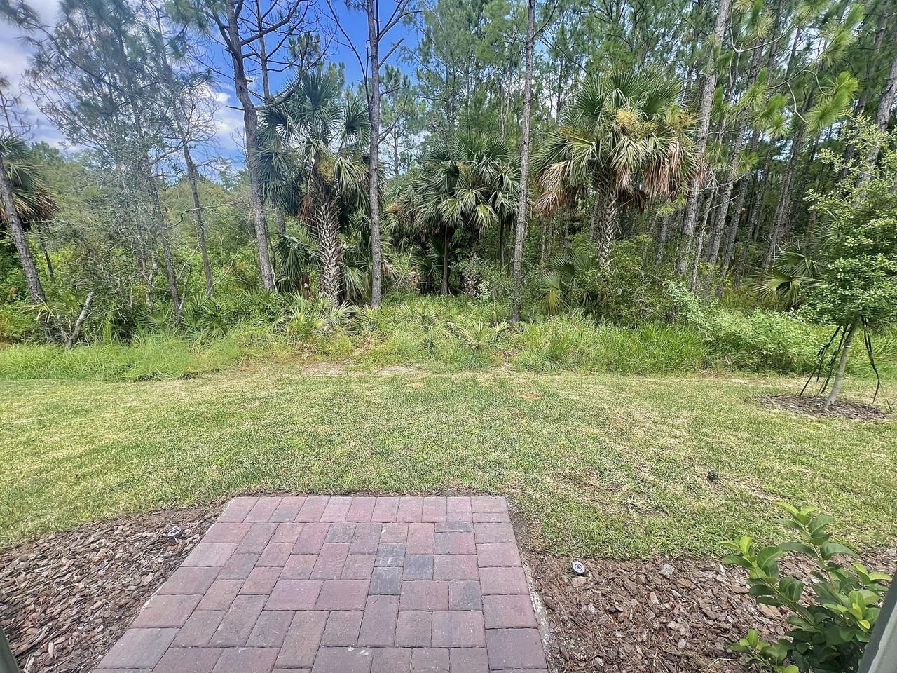 112 Lost Ball Dr #NA - Photo 2 of 21