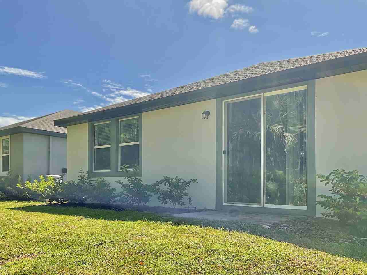 112 Lost Ball Dr #NA - Photo 3 of 21