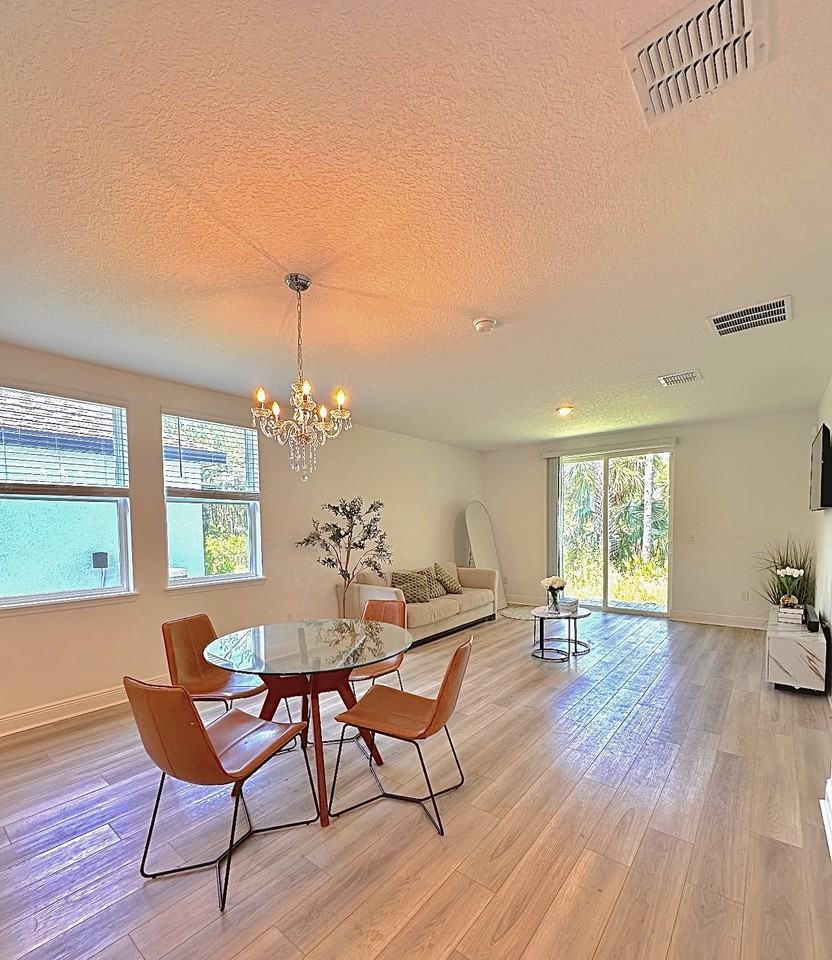 112 Lost Ball Dr #NA - Photo 4 of 21