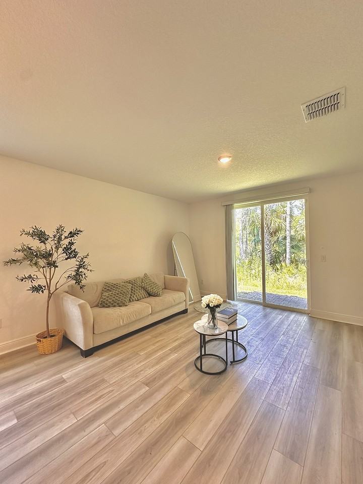 112 Lost Ball Dr #NA - Photo 5 of 21