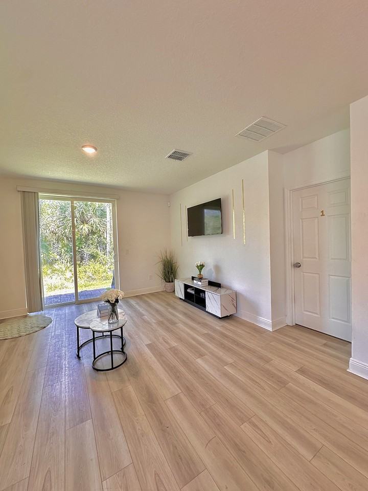 112 Lost Ball Dr #NA - Photo 6 of 21