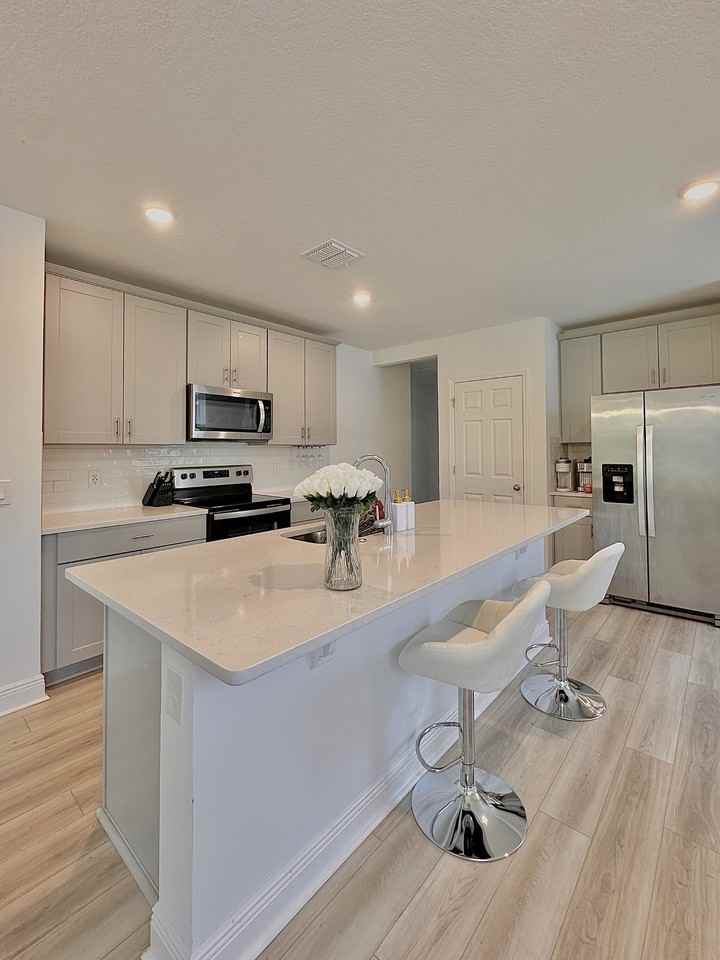 112 Lost Ball Dr #NA - Photo 7 of 21