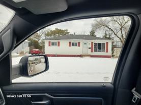 195 Highland Dr #NA - Photo 1 of 1
