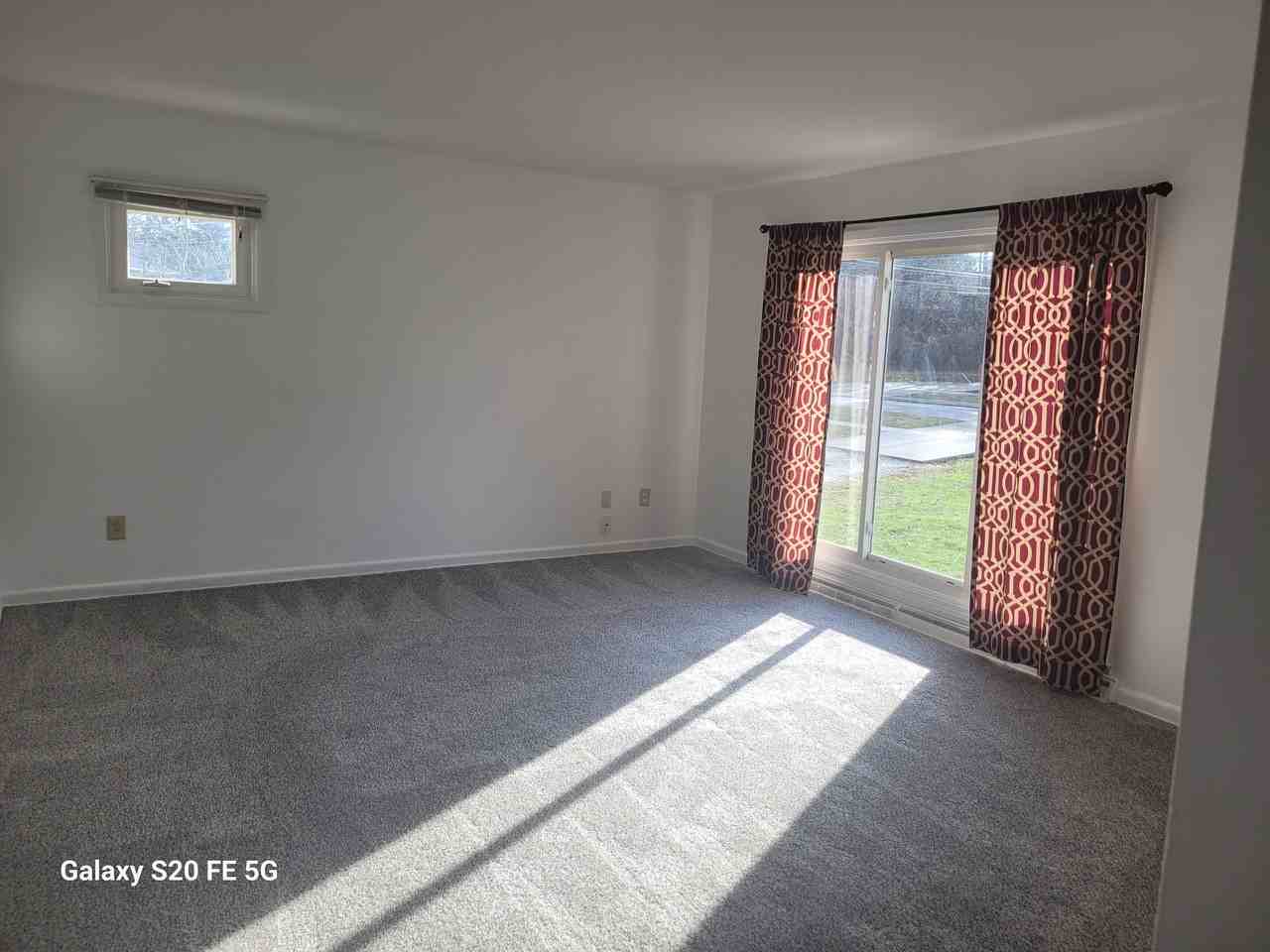 195 Highland Dr #NA - Photo 3 of 17