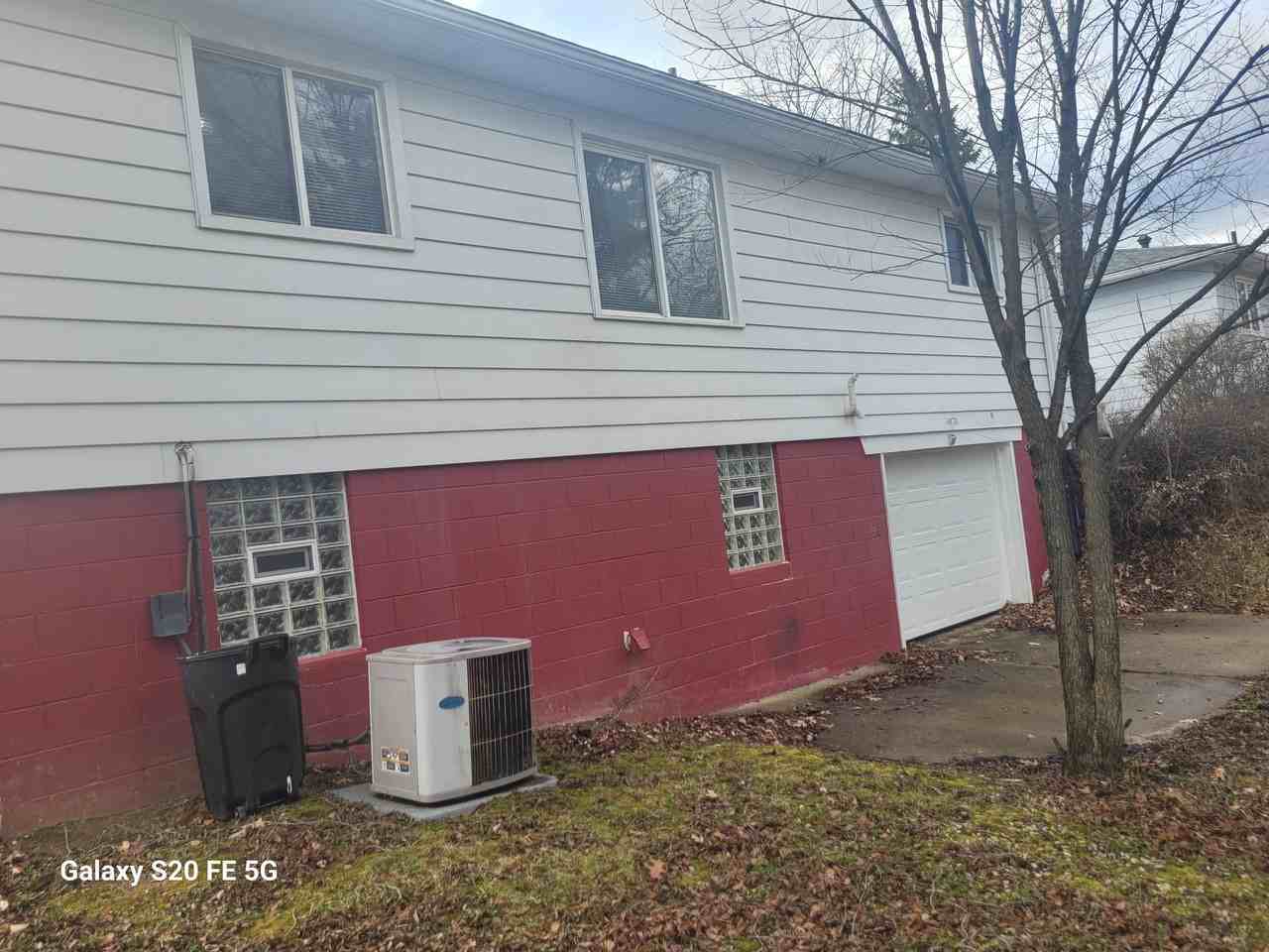 195 Highland Dr #NA - Photo 4 of 17