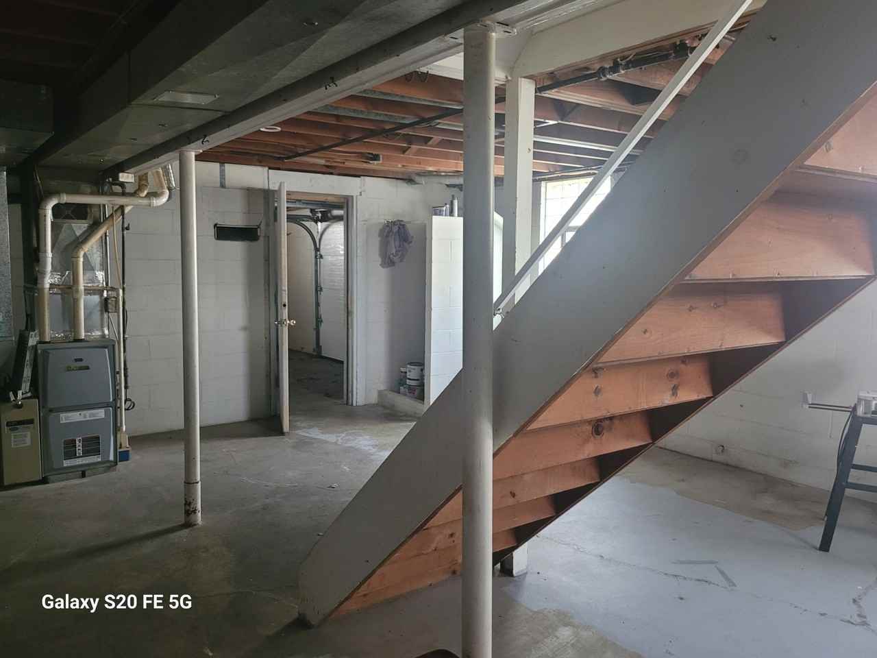 195 Highland Dr #NA - Photo 5 of 17