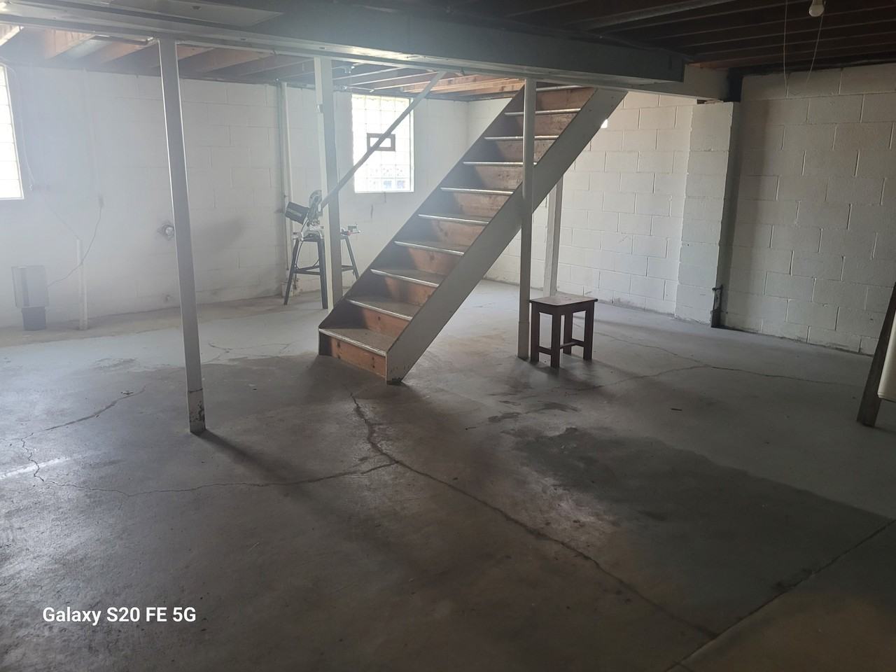 195 Highland Dr #NA - Photo 6 of 17