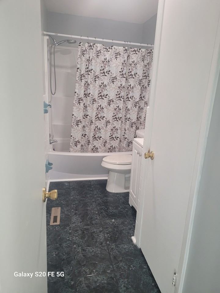 195 Highland Dr #NA - Photo 7 of 17