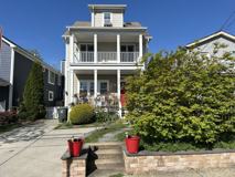 804 N Barton St #NA - Photo 1 of 1