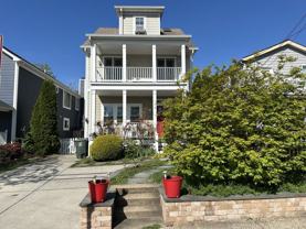 804 N Barton St #NA - Photo 1 of 1