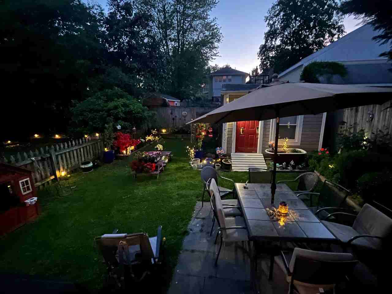 804 N Barton St #NA - Photo 2 of 20