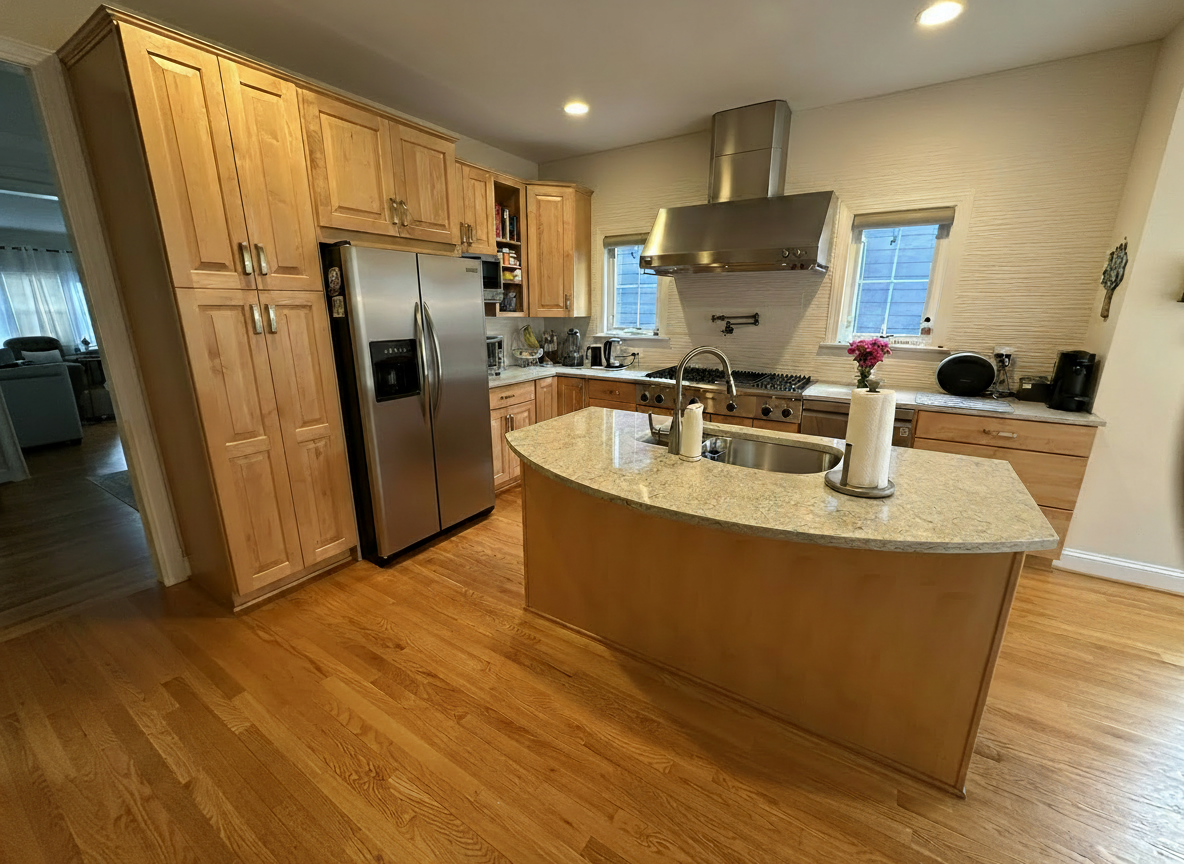 804 N Barton St #NA - Photo 4 of 20