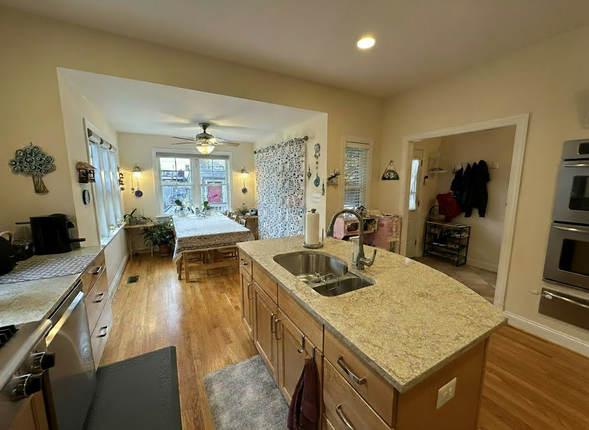 804 N Barton St #NA - Photo 5 of 20