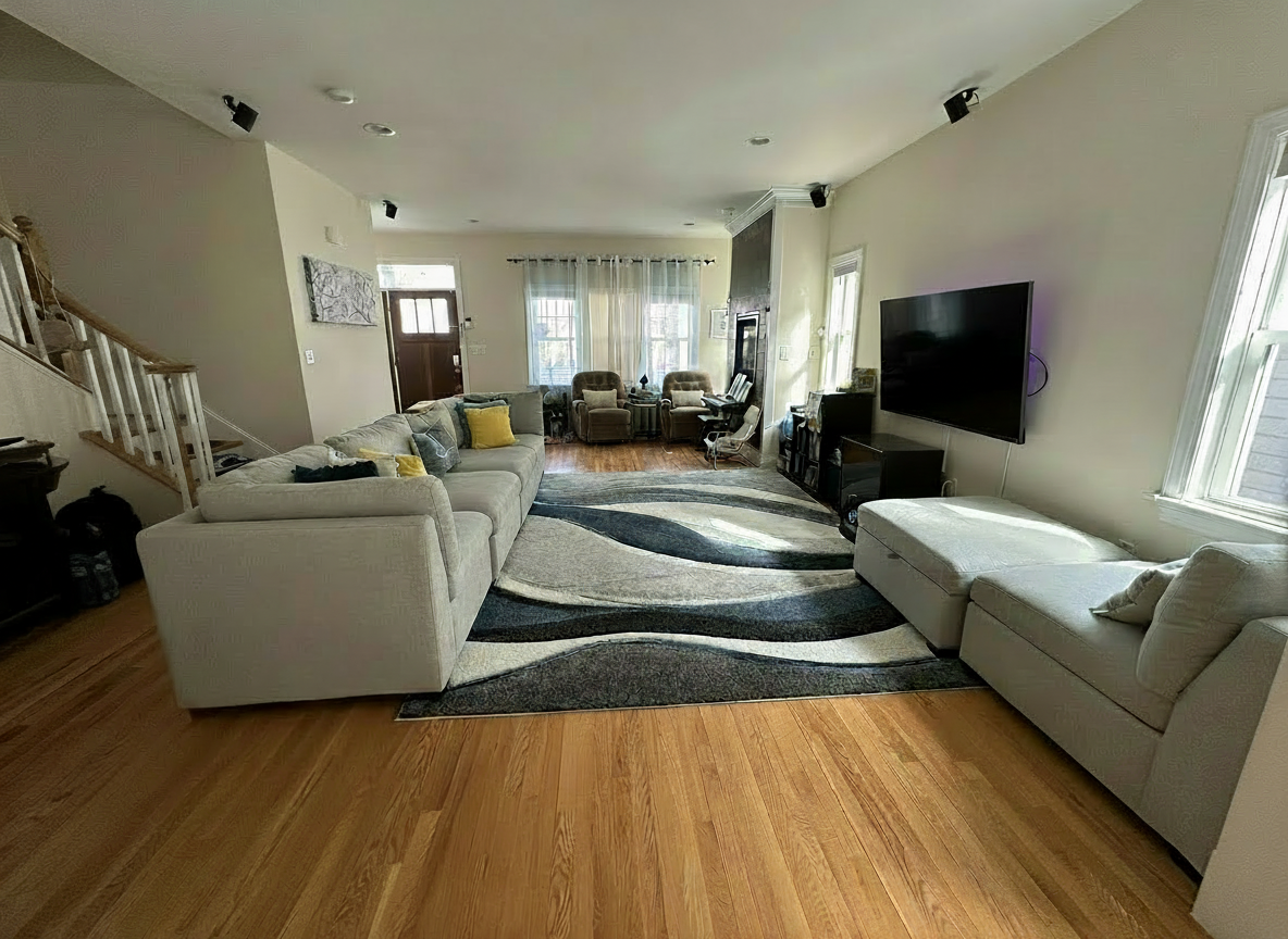 804 N Barton St #NA - Photo 6 of 20