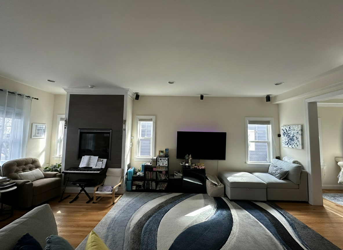 804 N Barton St #NA - Photo 7 of 20