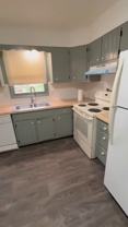 5523 Walnut St #NA - Photo 1 of 1