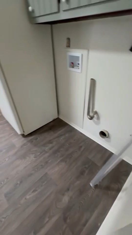 5523 Walnut St #NA - Photo 2 of 19