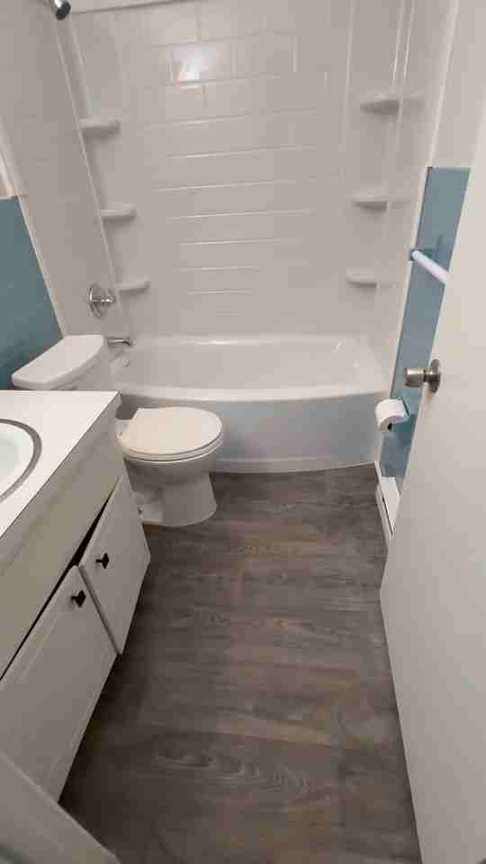 5523 Walnut St #NA - Photo 4 of 19