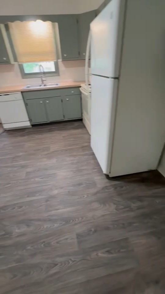 5523 Walnut St #NA - Photo 5 of 19