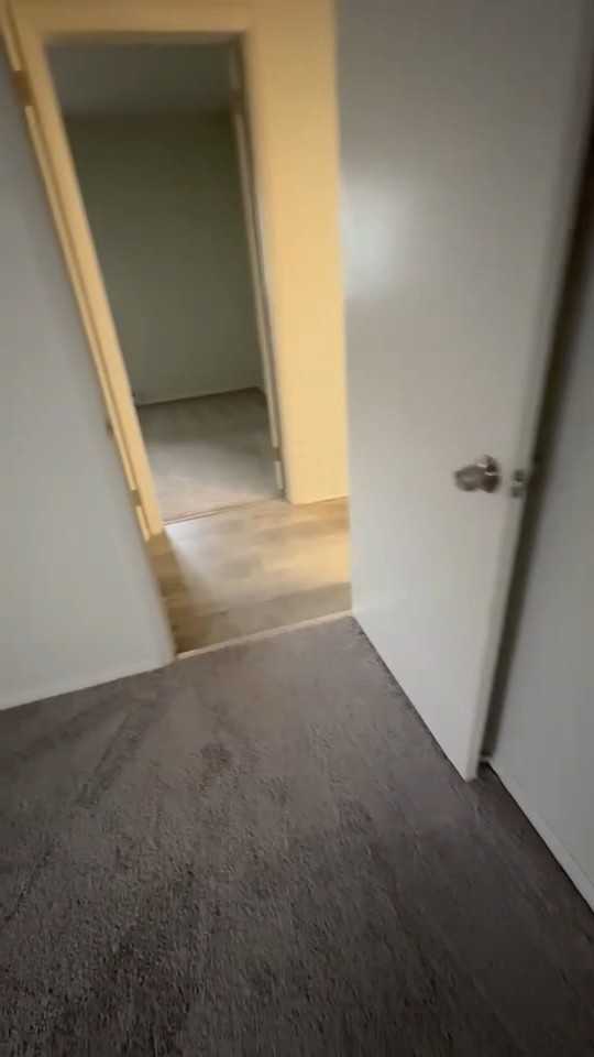 5523 Walnut St #NA - Photo 6 of 19