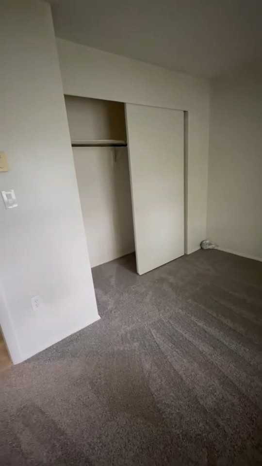 5523 Walnut St #NA - Photo 7 of 19