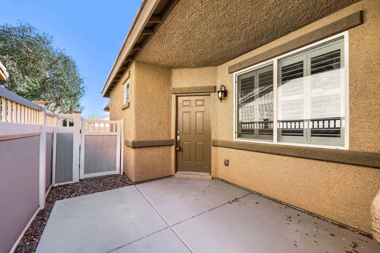 176 Flat Slate Ave #NA - Photo 2 of 25