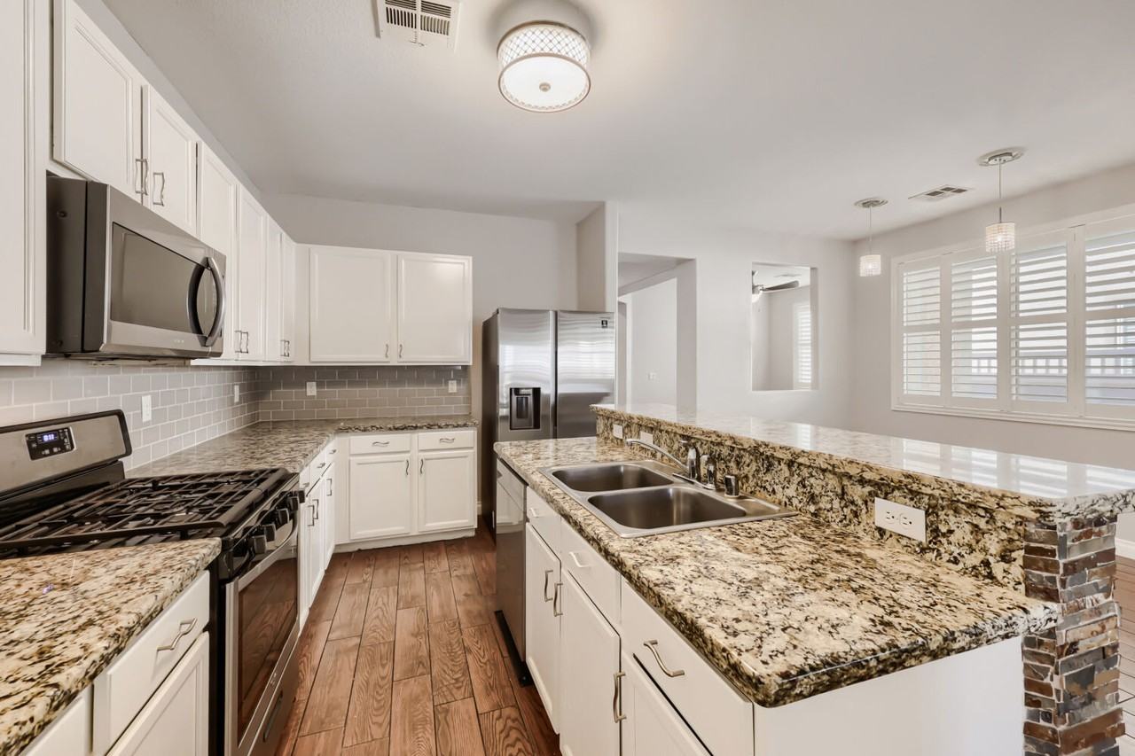 176 Flat Slate Ave #NA - Photo 3 of 25