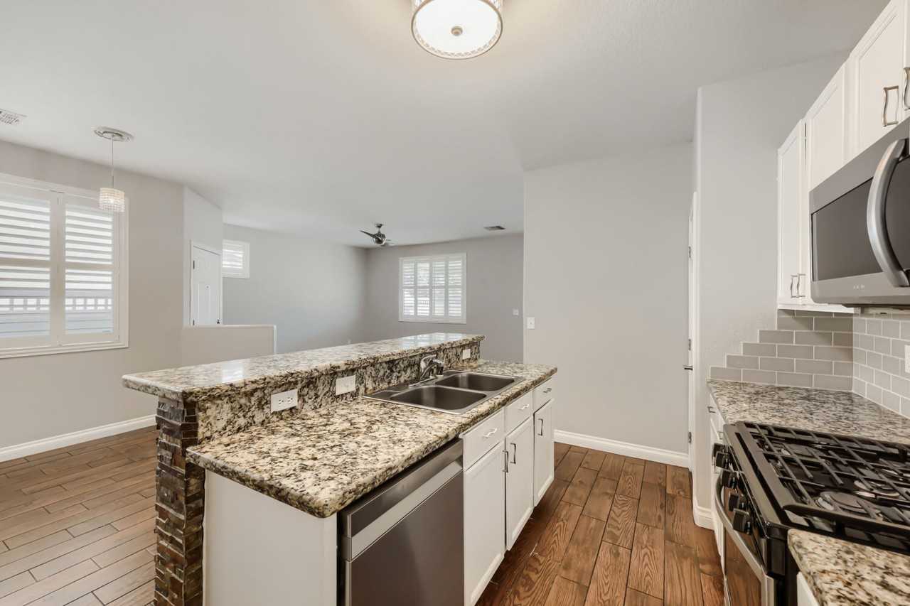 176 Flat Slate Ave #NA - Photo 4 of 25