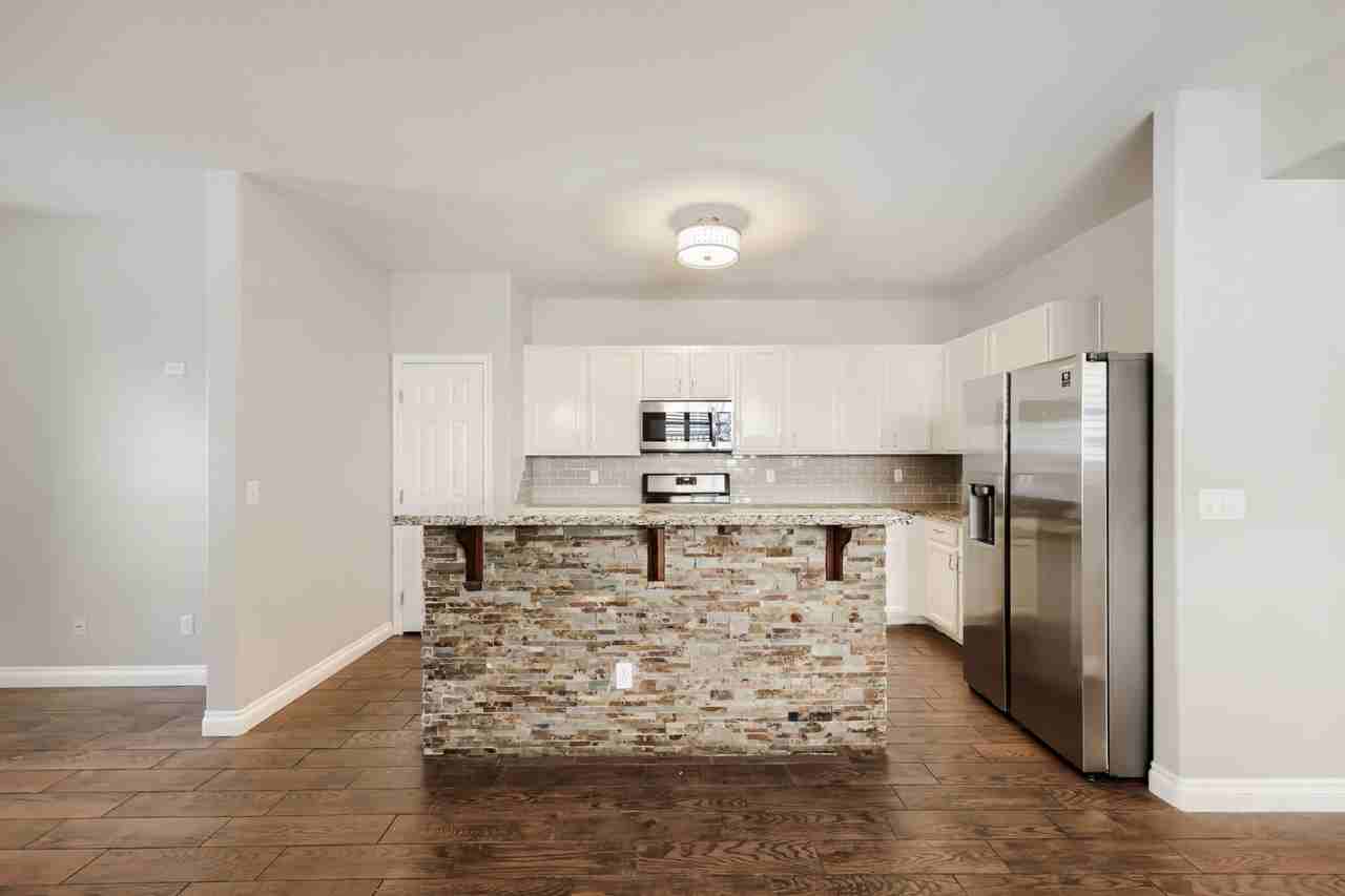 176 Flat Slate Ave #NA - Photo 5 of 25