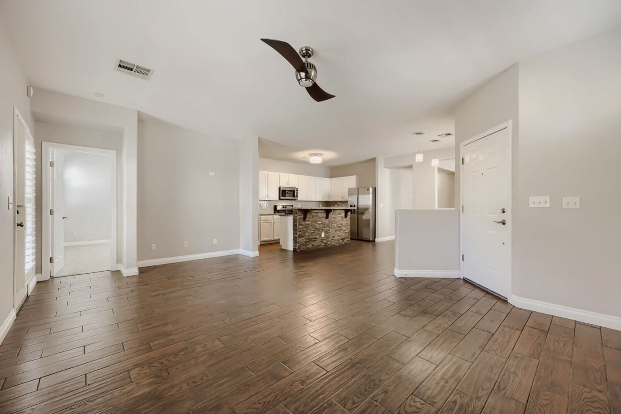 176 Flat Slate Ave #NA - Photo 6 of 25