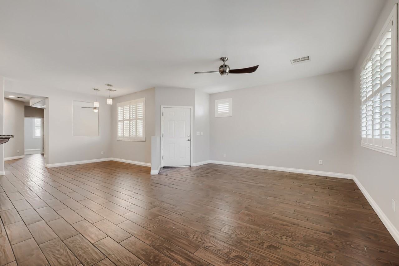 176 Flat Slate Ave #NA - Photo 7 of 25