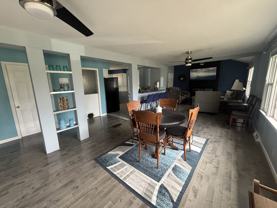 501 N Center St #NA - Photo 1 of 1