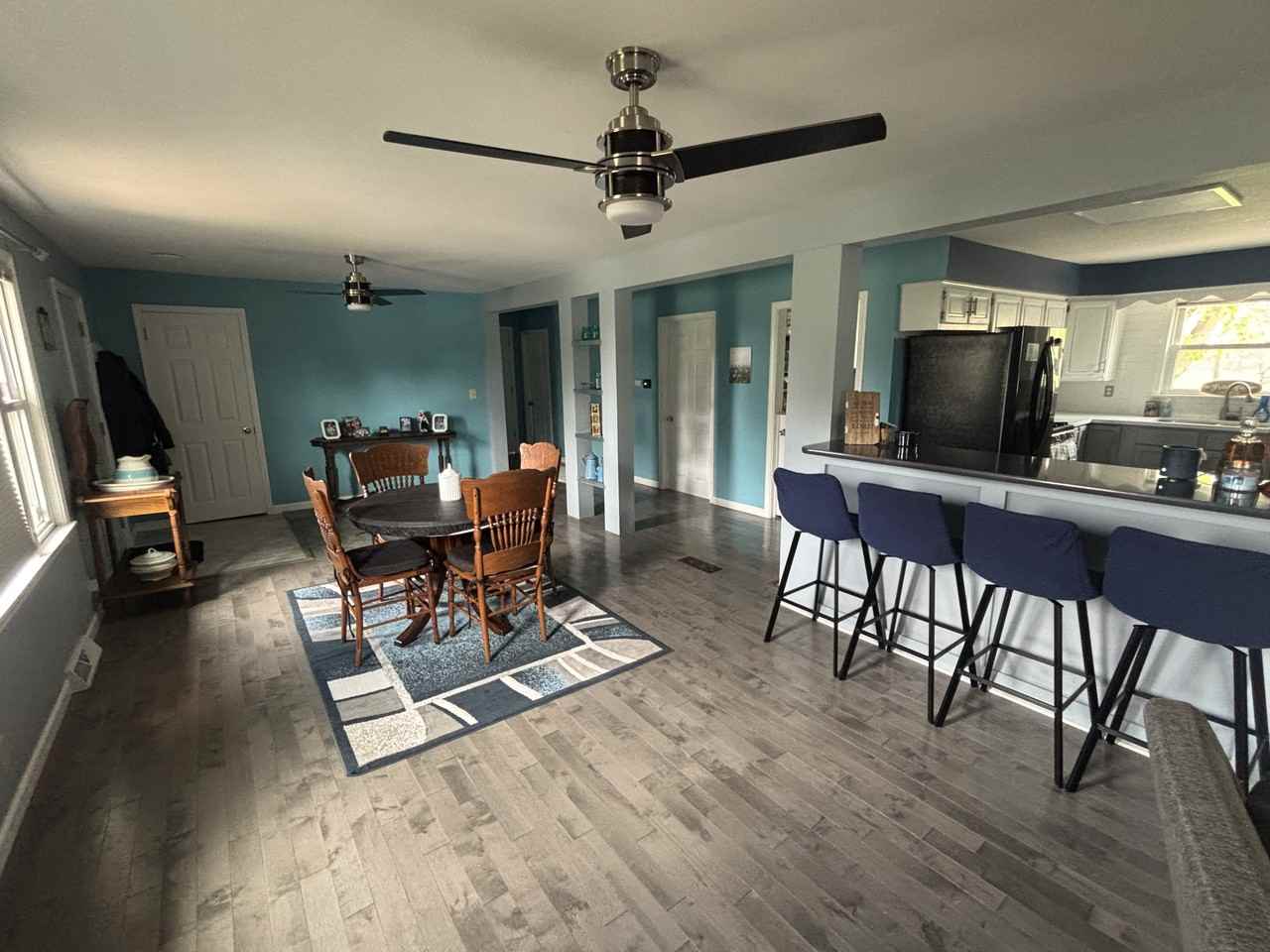 501 N Center St #NA - Photo 2 of 31