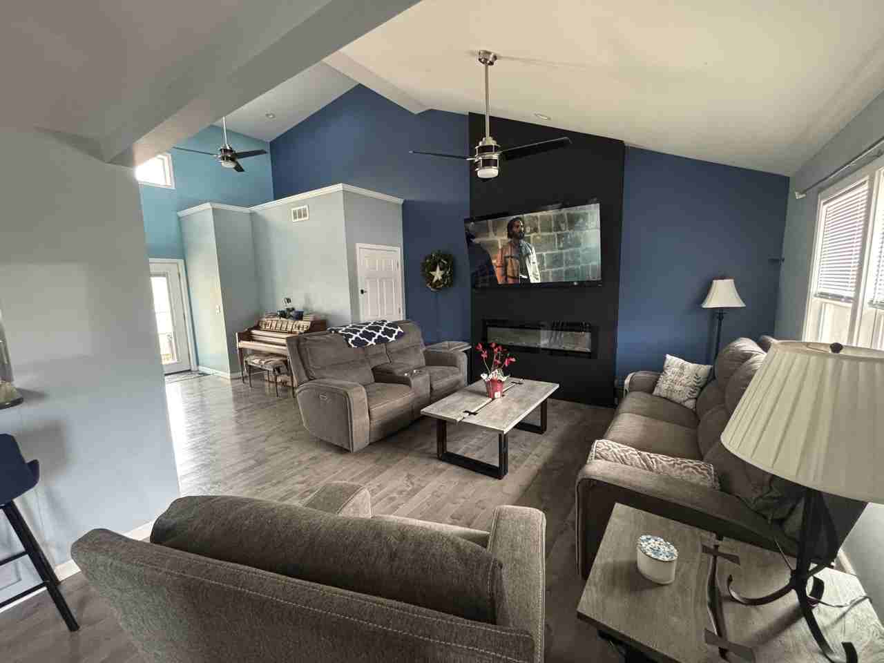501 N Center St #NA - Photo 3 of 31