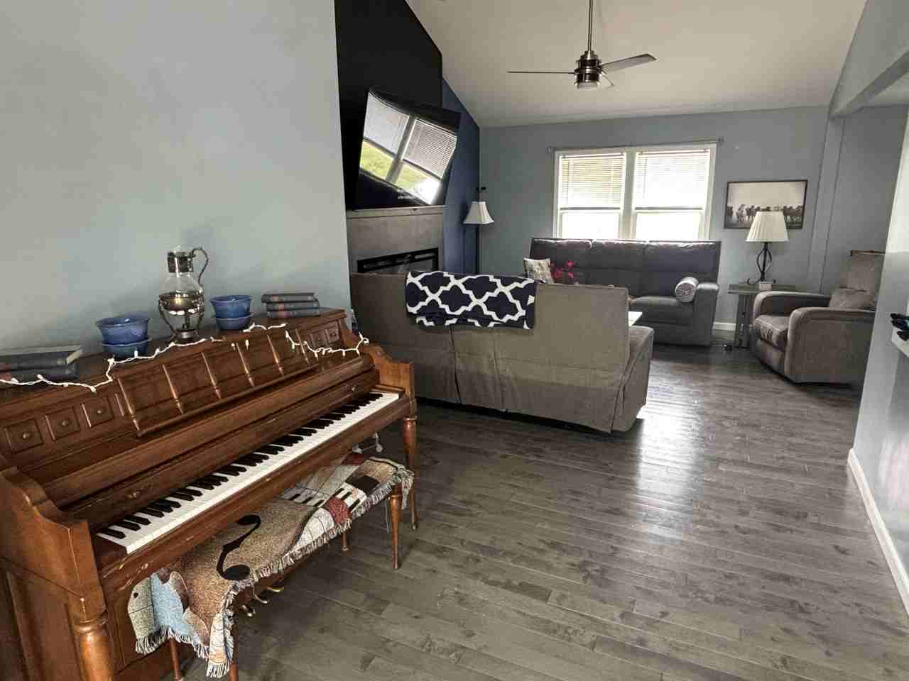 501 N Center St #NA - Photo 5 of 31