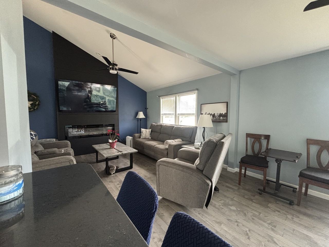 501 N Center St #NA - Photo 6 of 31