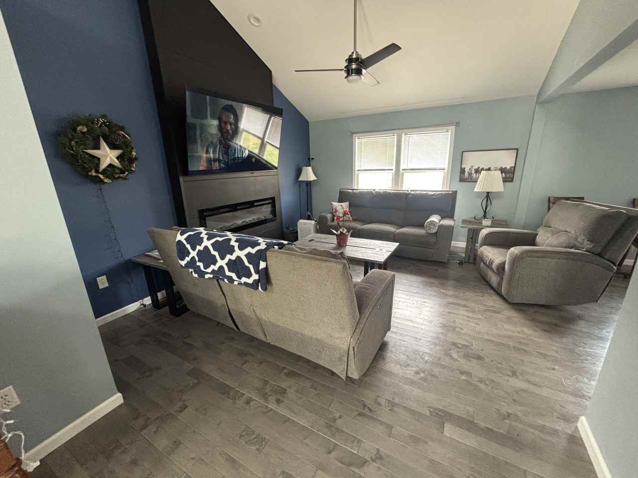 501 N Center St #NA - Photo 7 of 31