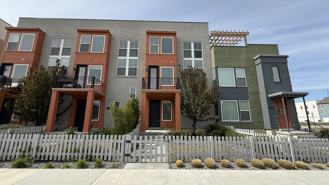 5020 W Daybreak Pkwy #5020 - Photo 1 of 1