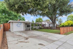 featured image of 1135 Hollyburne Ave