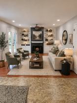 420 Cromwell Way #NA - Photo 1 of 1