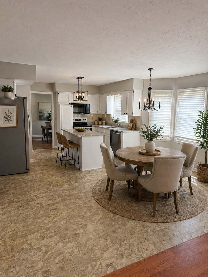 420 Cromwell Way #NA - Photo 3 of 23