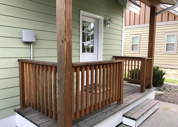 123 Aspen Grove St - Photo 2 of 13