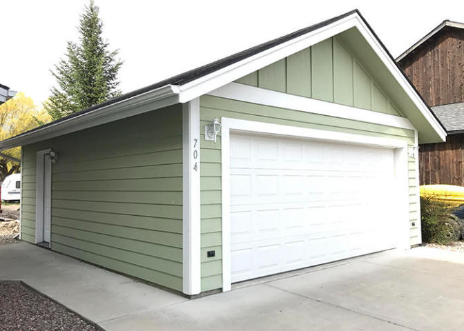 123 Aspen Grove St - Photo 3 of 13