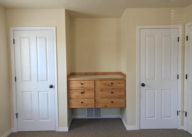 123 Aspen Grove St - Photo 6 of 13