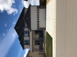 featured image of 1295 Baker Pass St