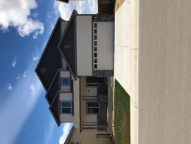 1295 Baker Pass St - Photo 1 of 1