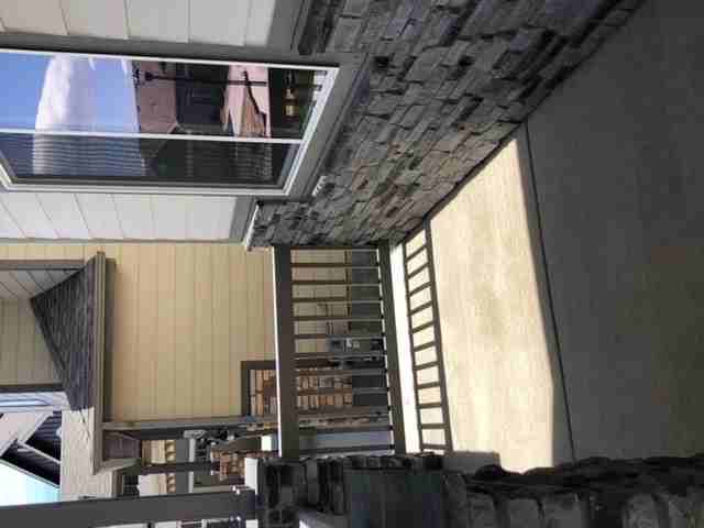 1295 Baker Pass St - Photo 3 of 50